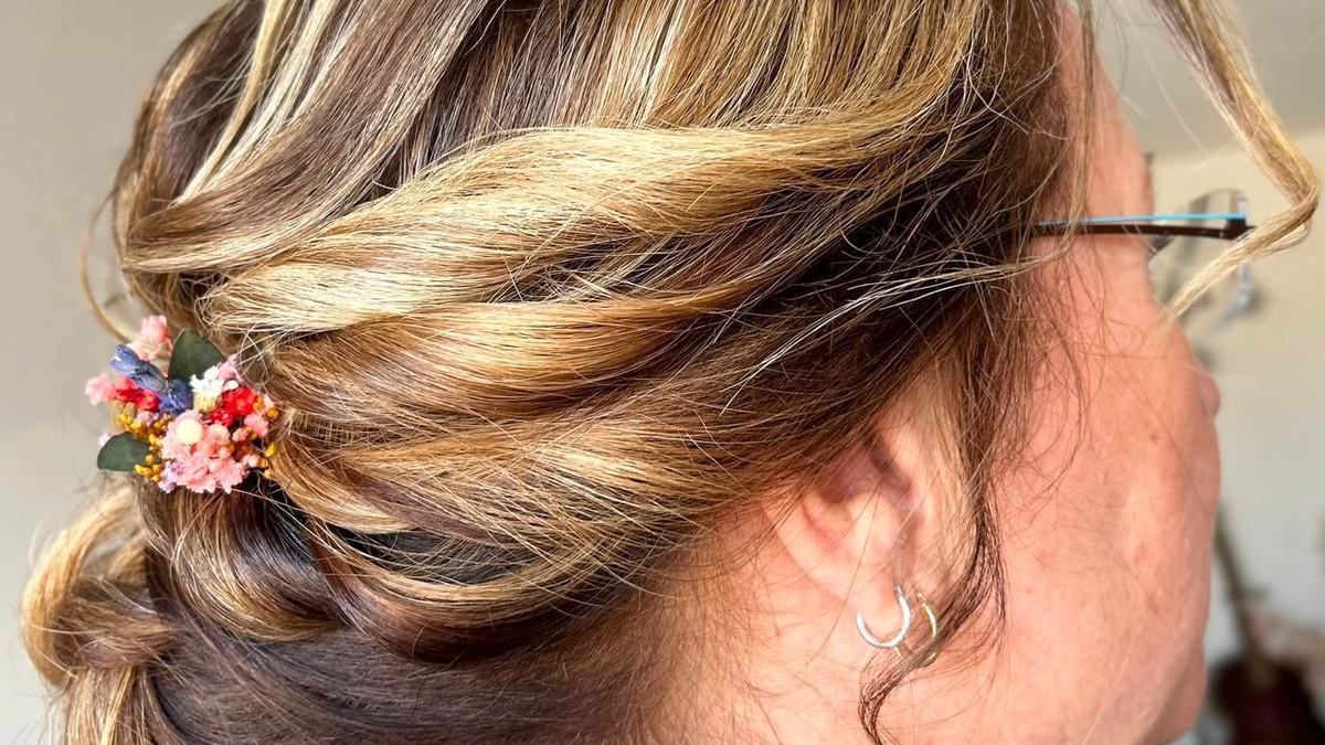 Coiffeur Antibes