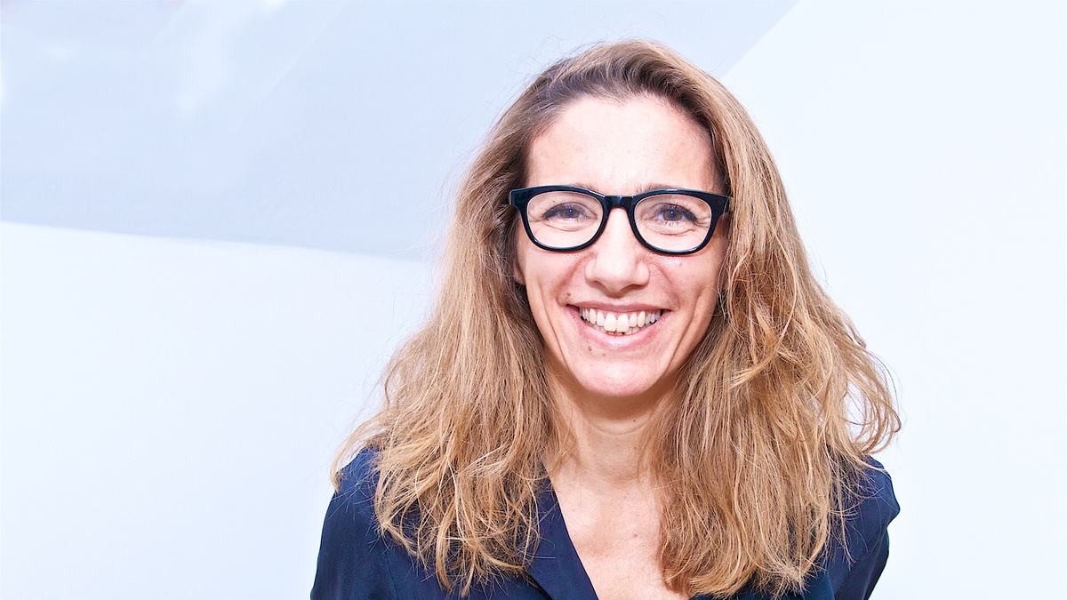 Ensemble on structure votre acquisition de clients via le réseautage d'affaire 