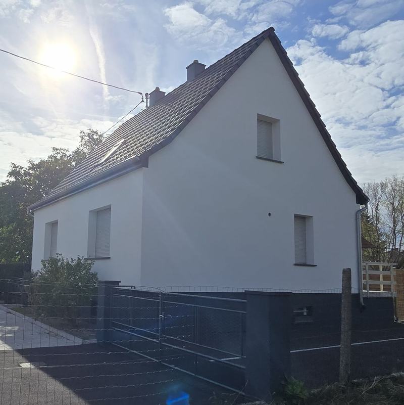 L'Espace Immobilier Haguenau