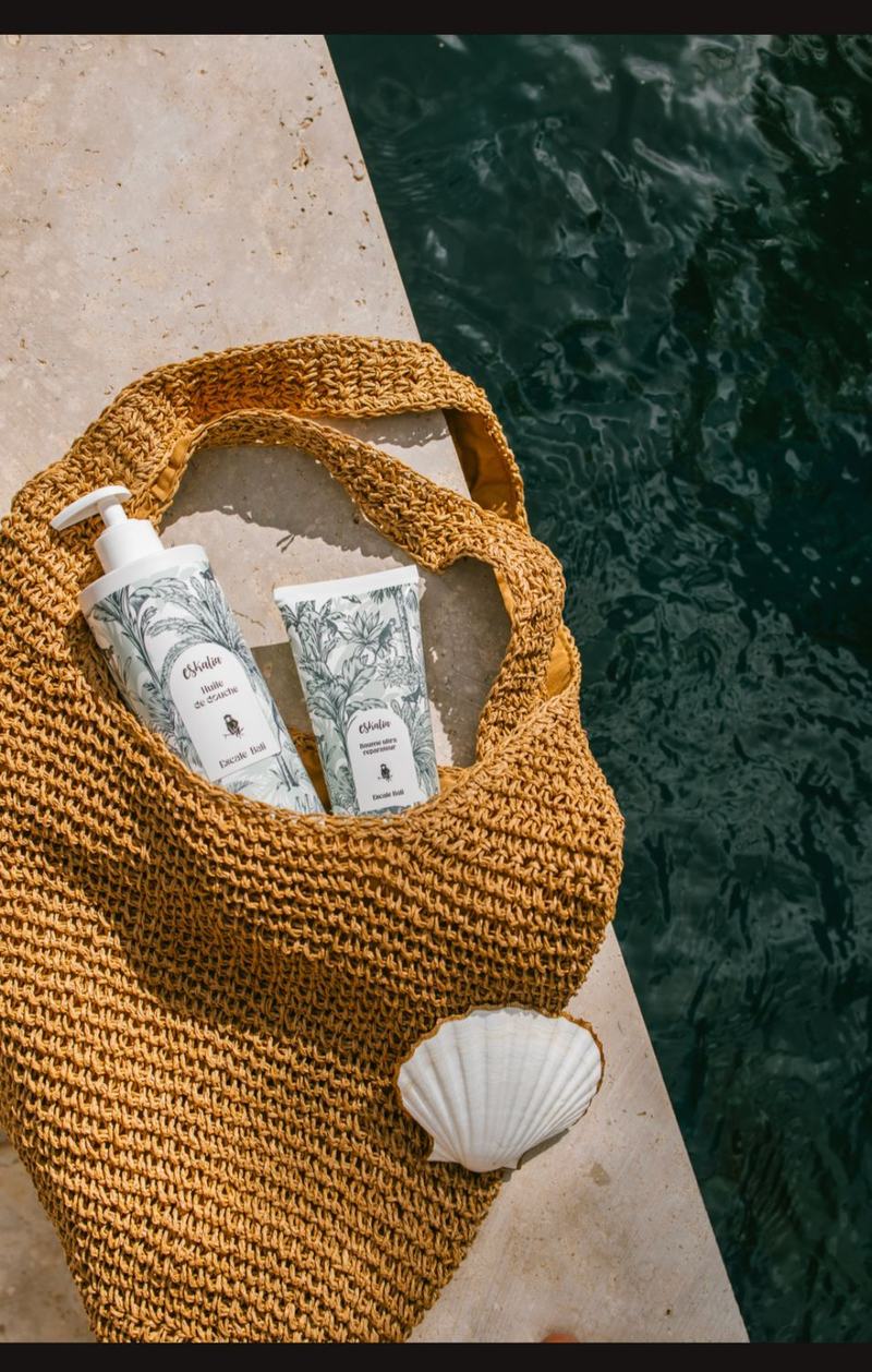 Emji Beauty Beaumont Saint-Cyr