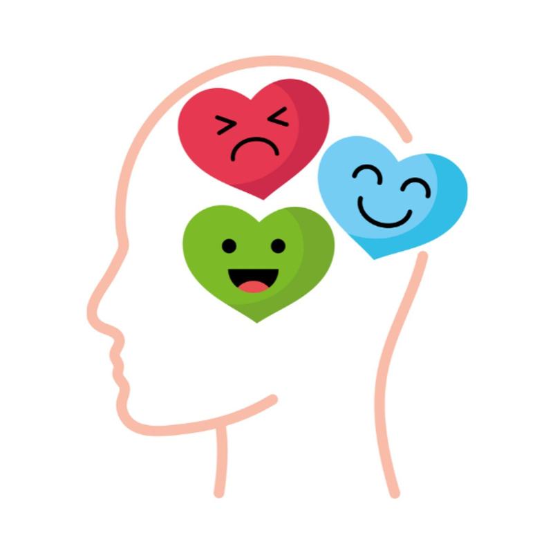 Accompagnement en gestion émotionnelle et sensorielle Rosières-aux-Salines