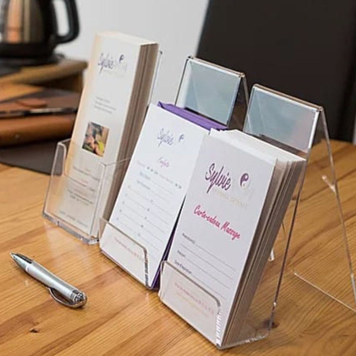💆‍♀️✨ Vous avez reçu une carte cadeau Sylvie Massage Détente ? C’est le moment de planifier votre séance à Villenoy (77) !