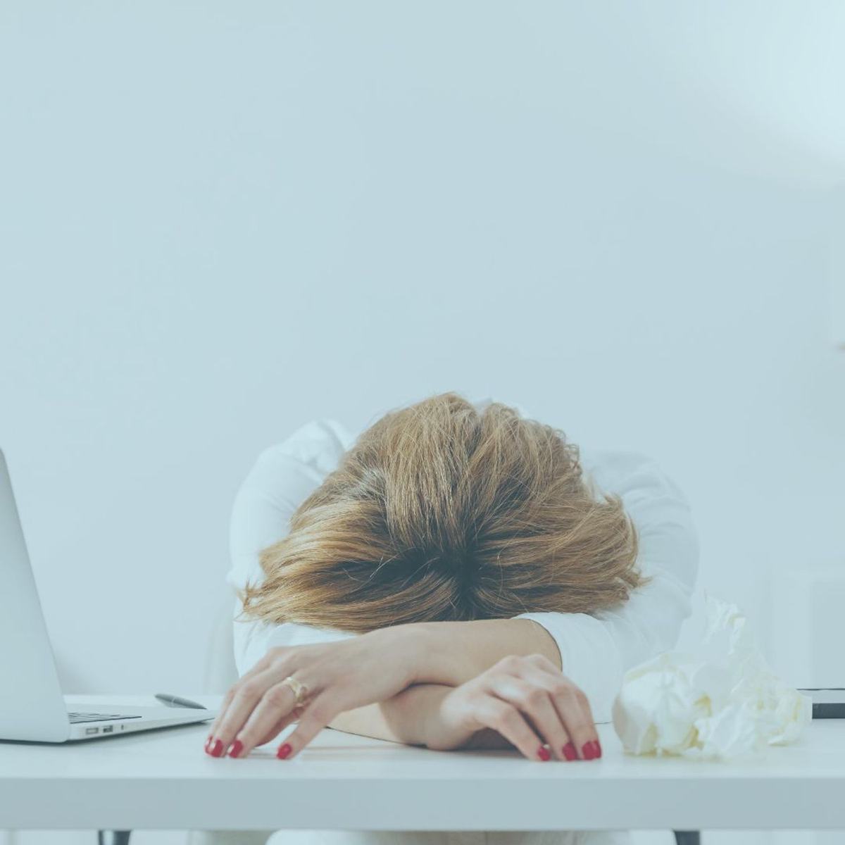 Post rentrée : Revenir à soi après la reprise