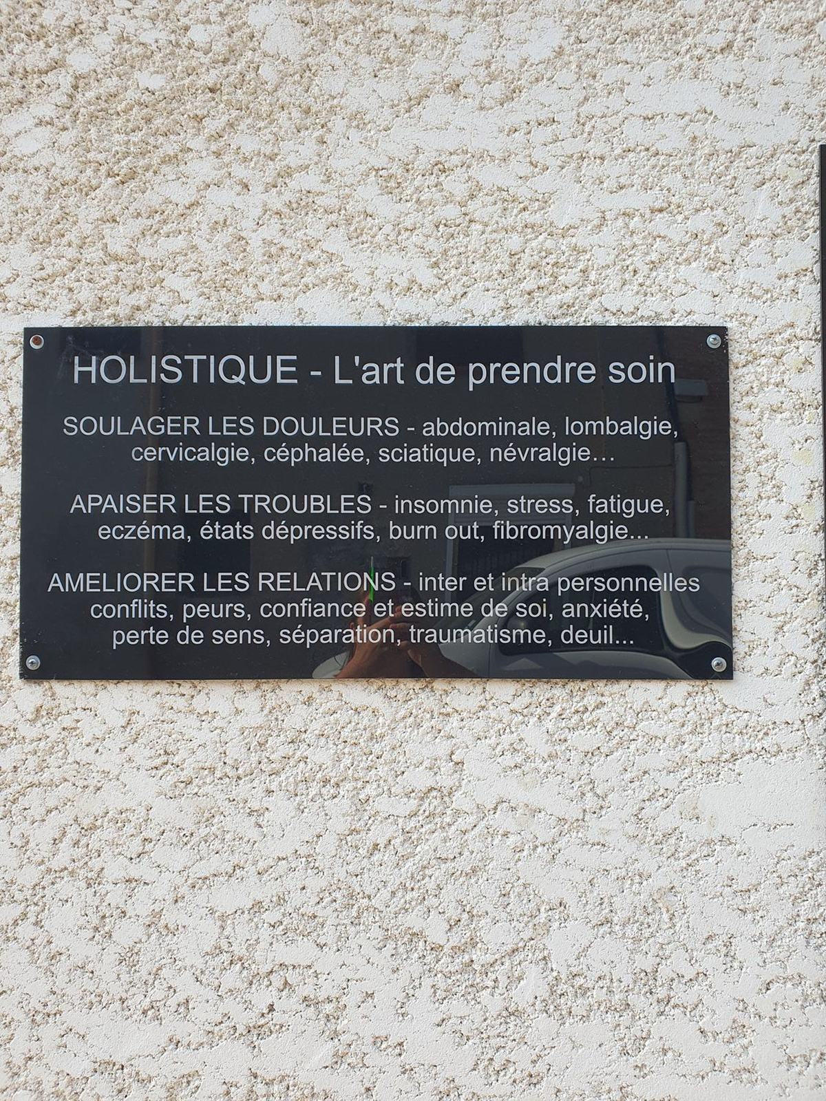 Énergéticien Alénya