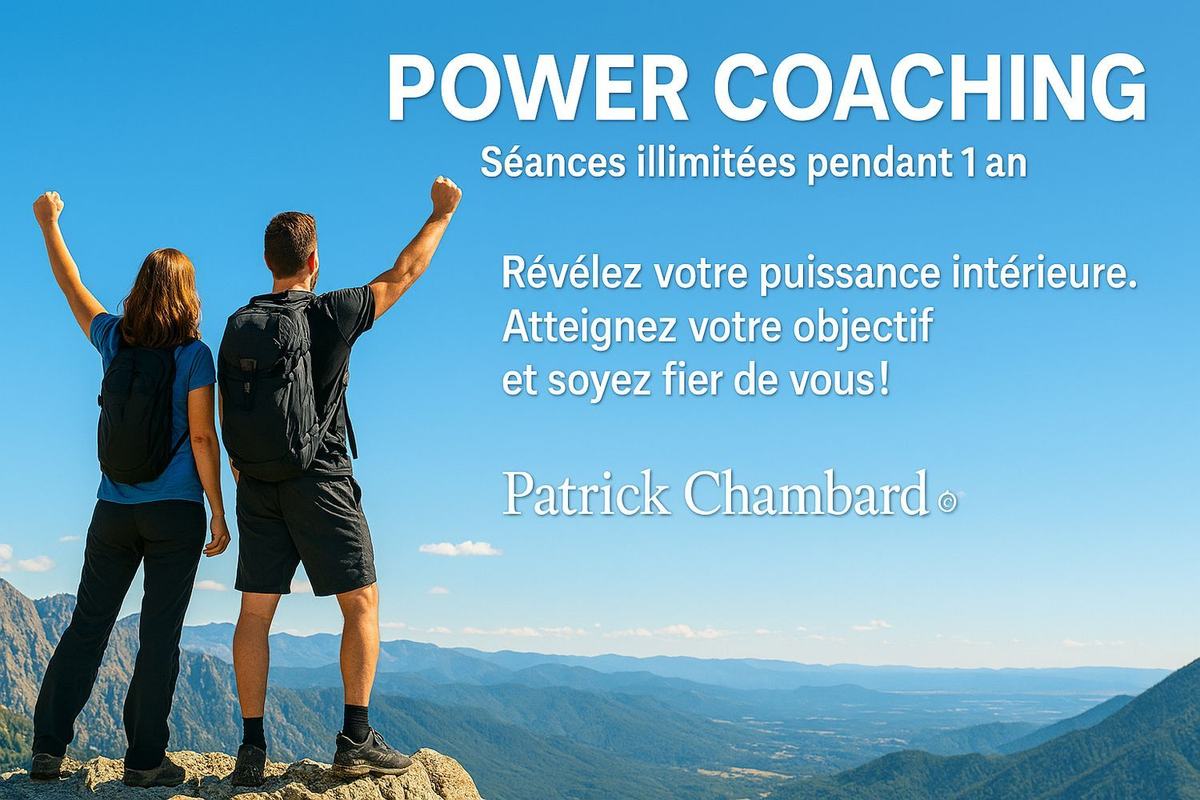 Psychanalyste Chennevières-sur-Marne