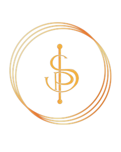 Logo SapphoPiercing