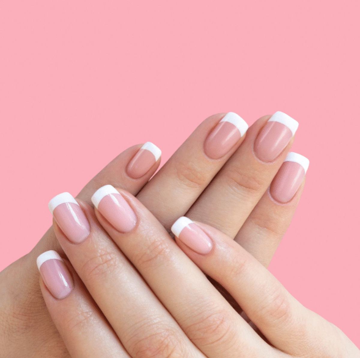 💅 Est-ce que les ongles respirent vraiment ? On démêle le vrai du faux !