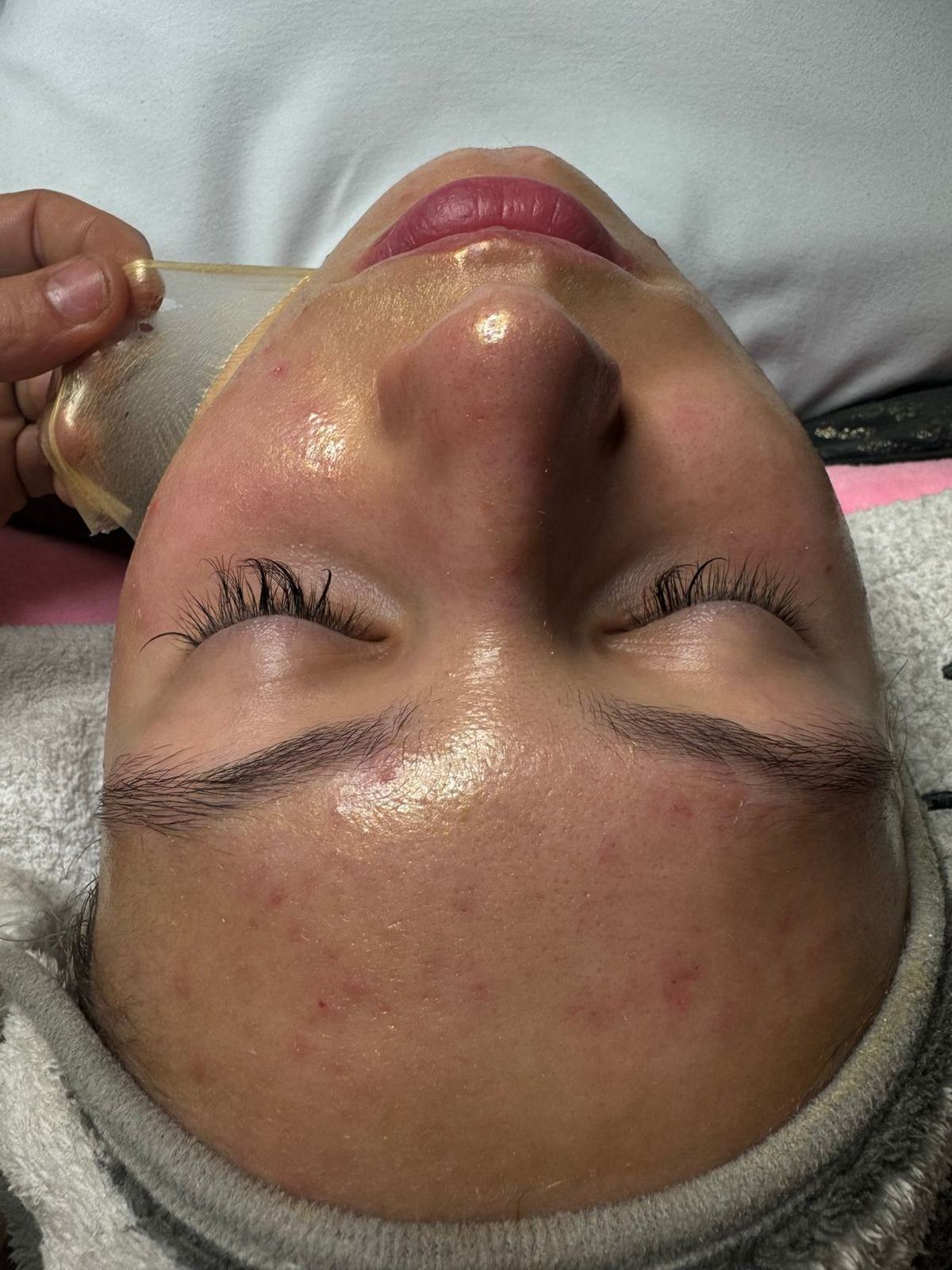 Ton instant beauté Mougins