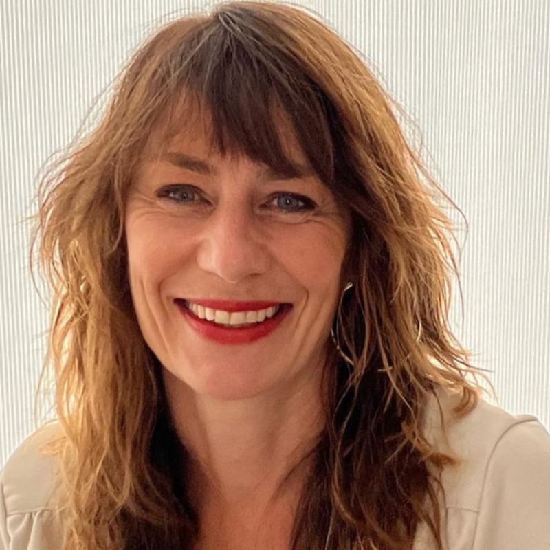 Accompagnement fertilité, PMA endométriose et santé des femmes de la puberté à la ménopause