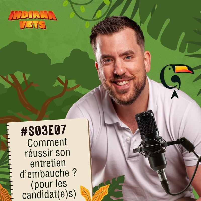 Coach professionnel pour vétérinaires Nice