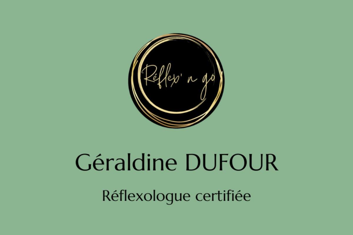 Réflexologue Aix-les-Bains