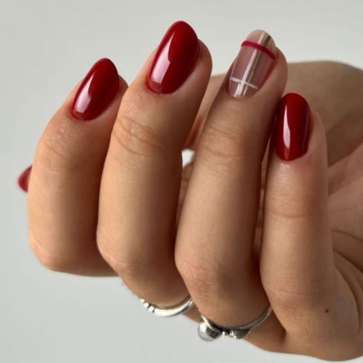 Le gel abîme-t-il les ongles ? Démêlons le vrai du faux !
