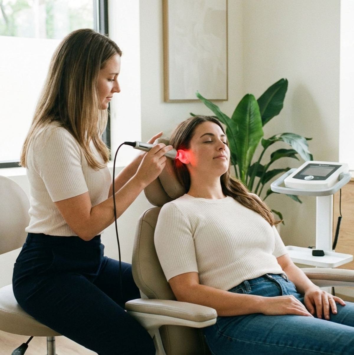Prix séance laser addiction | Découvrez nos tarifs – Abc Laser