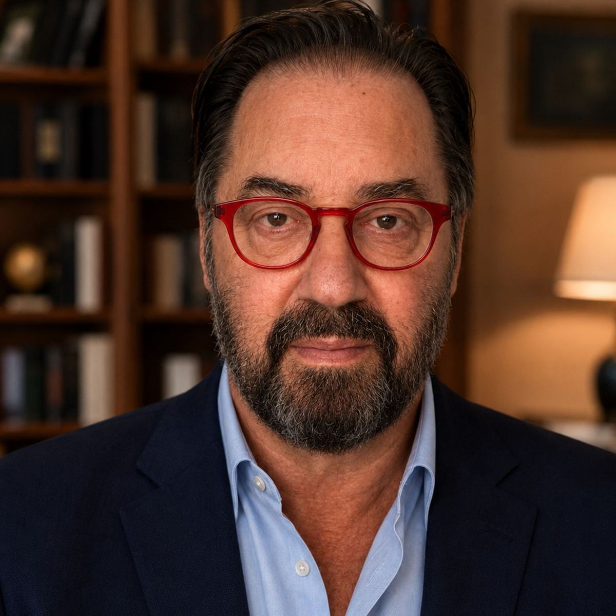 𝗥𝗘𝗡𝗧𝗥𝗘́𝗘 𝗦𝗖𝗢𝗟𝗔𝗜𝗥𝗘 𝗘𝗧 𝗣𝗔𝗥𝗘𝗡𝗧𝗔𝗟𝗜𝗧𝗘́ : 𝗖𝗢𝗠𝗠𝗘𝗡𝗧 𝗔𝗖𝗖𝗢𝗠𝗣𝗔𝗚𝗡𝗘𝗥 𝗦𝗢𝗡 𝗘𝗡𝗙𝗔𝗡𝗧 𝗦𝗘𝗥𝗘𝗜𝗡𝗘𝗠𝗘𝗡𝗧