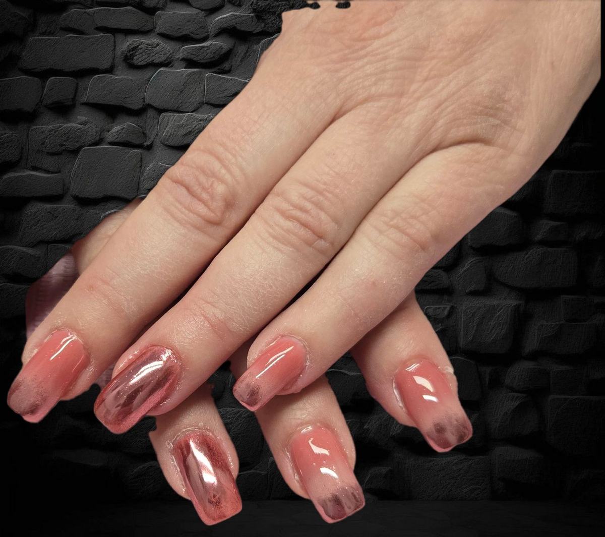 C'b Ongles Lormont