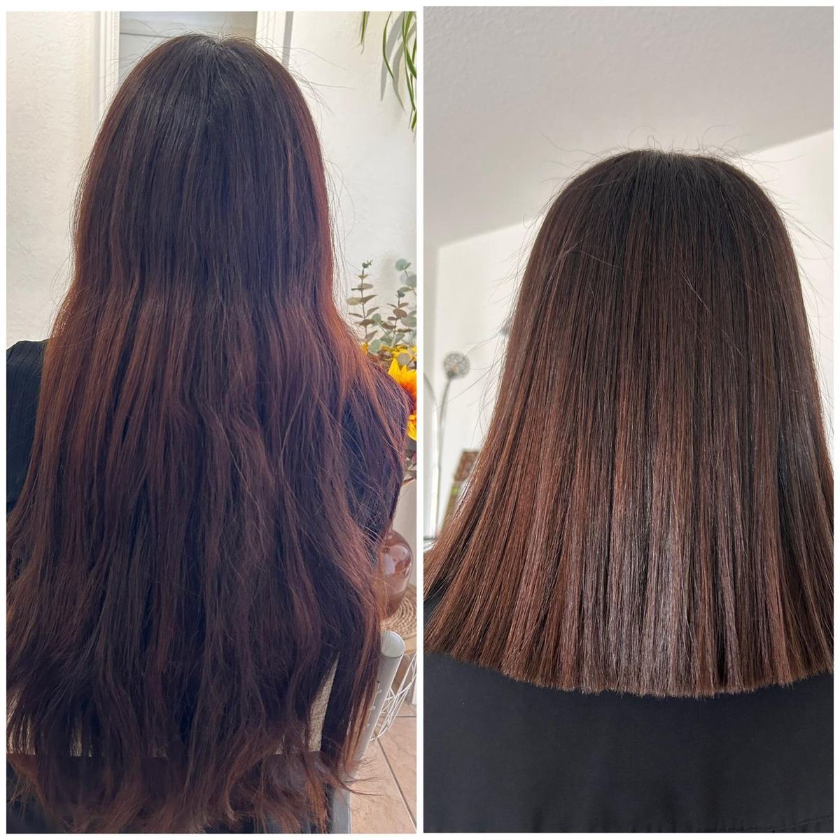 Coiffure Adrine Cagnes-sur-Mer