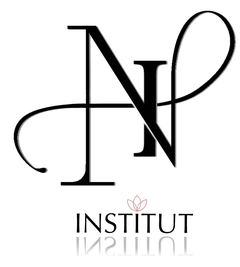 Logo NHinstitut