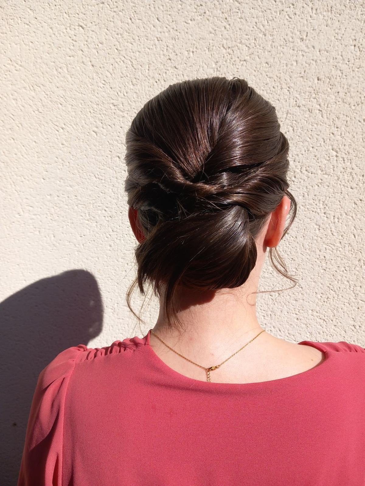 Coiffeuse à domicile Toulouse