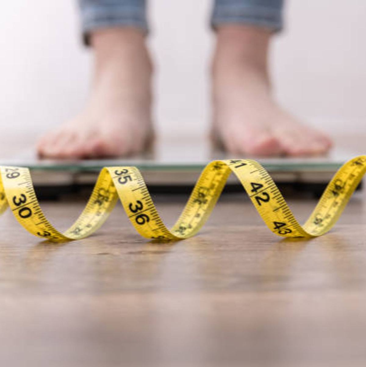 Perdre du poids naturellement en respectant son cycle hormonal