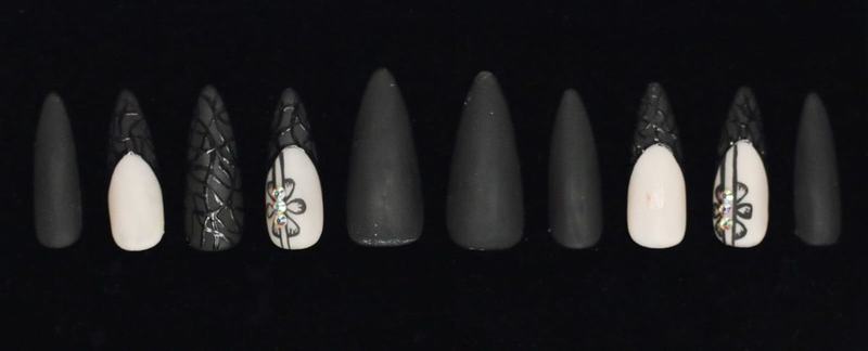 Bella Beauty and Nails Saint-Martin-la-Pallu