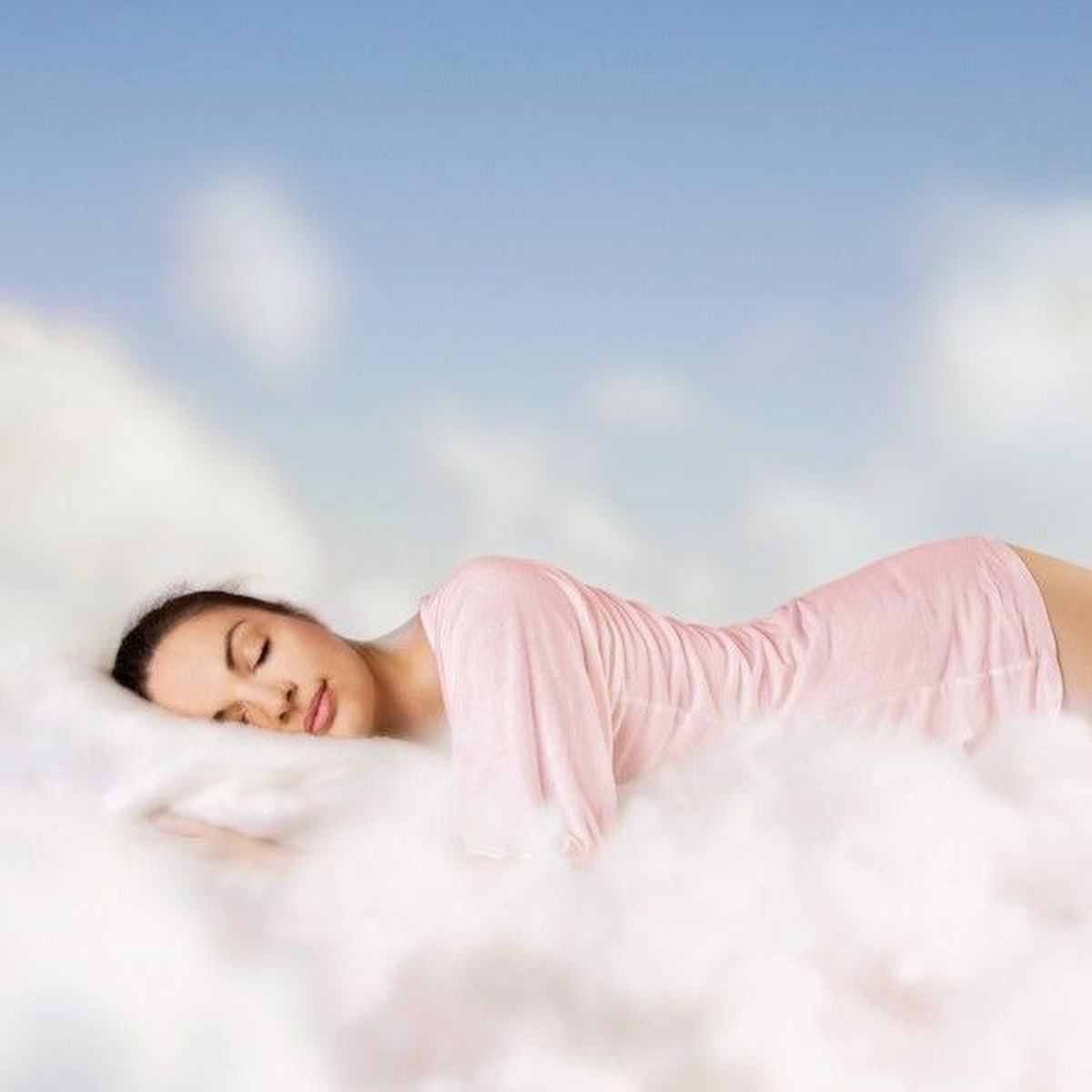La Réflexologie pour améliorer la qualité du sommeil