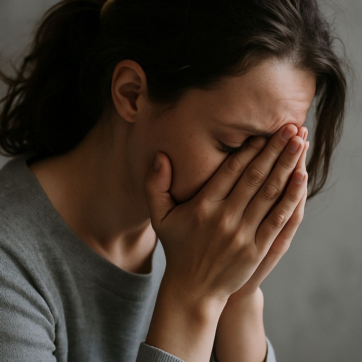 Se libérer de la culpabilité invisible – Psychothérapie à Chennevières-sur-Marne (Val-de-Marne)