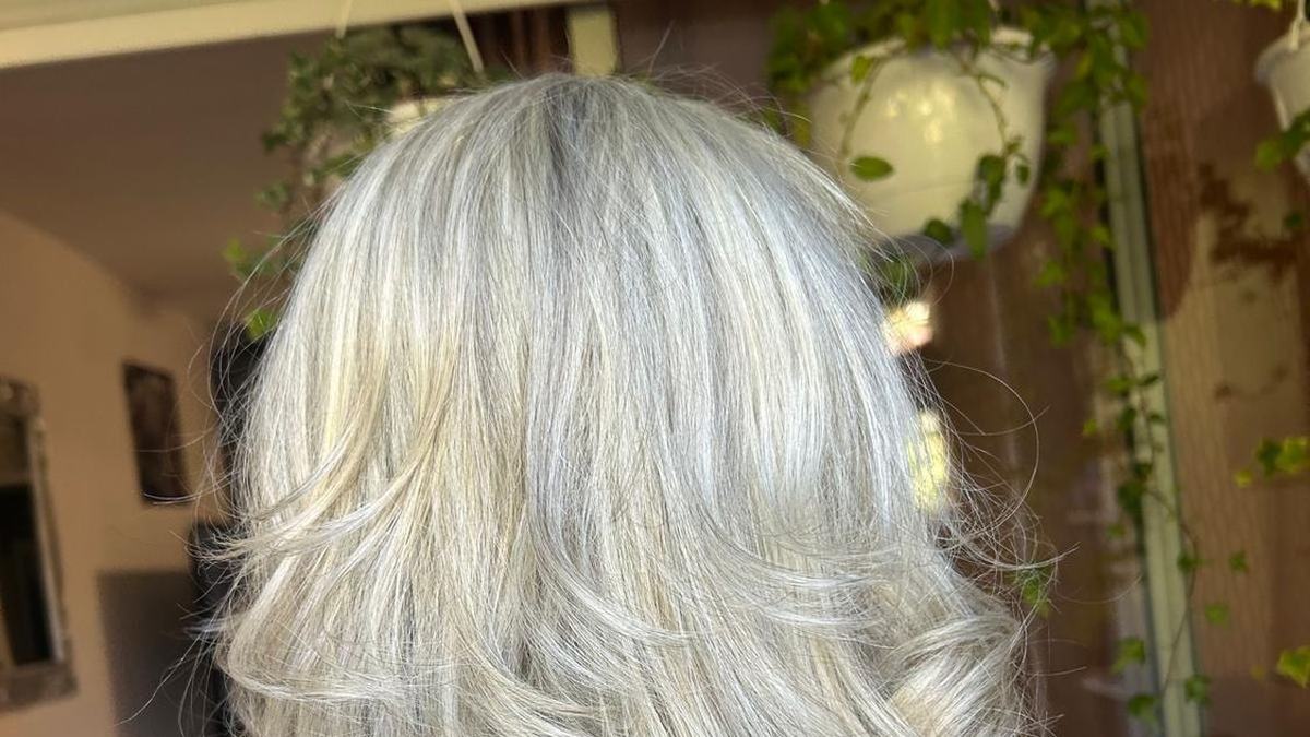 Coiffeur Antibes