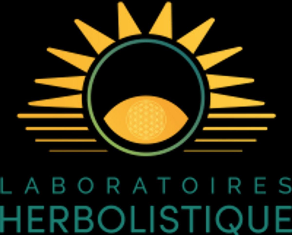 🌱 Nouvel accompagnement pour votre bien-être !