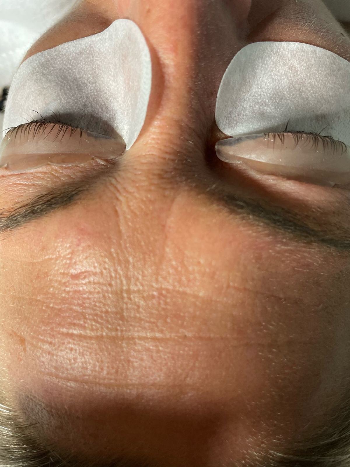 Ton instant beauté Mougins