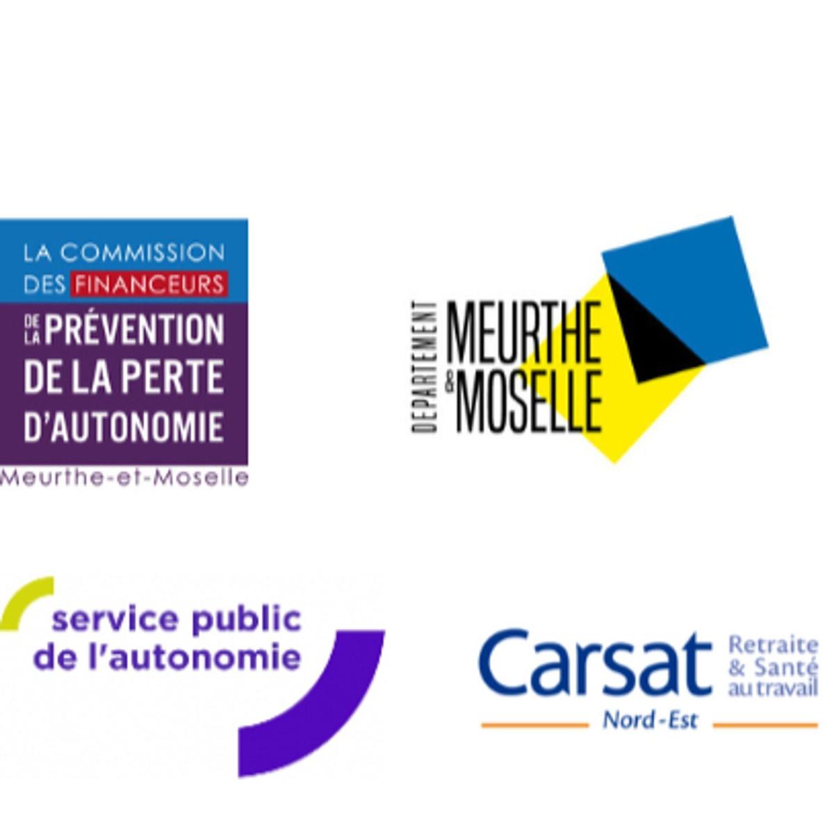 Autonomie à la Régulation Emotionnelle TIPI et prévention à la perte d'Autonomie après 60 ans