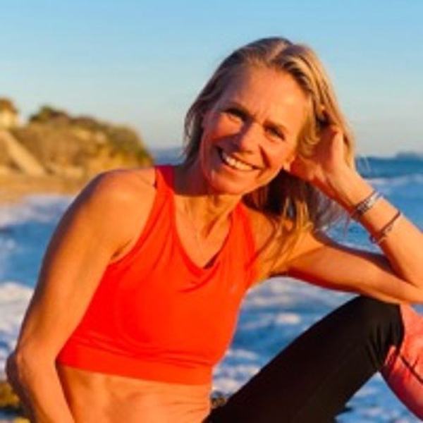 CLAUDIA WILDE - Claudia Wilde
