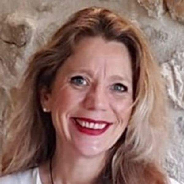 Corine Talec - Corine Talec - Accompagnement & Sophrologie pour les personnes Hypersensibles