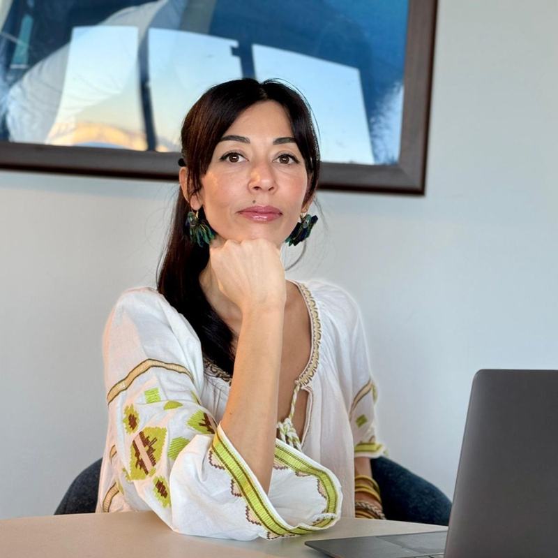 Accompagnement fertilité, PMA endométriose et santé des femmes de la puberté à la ménopause