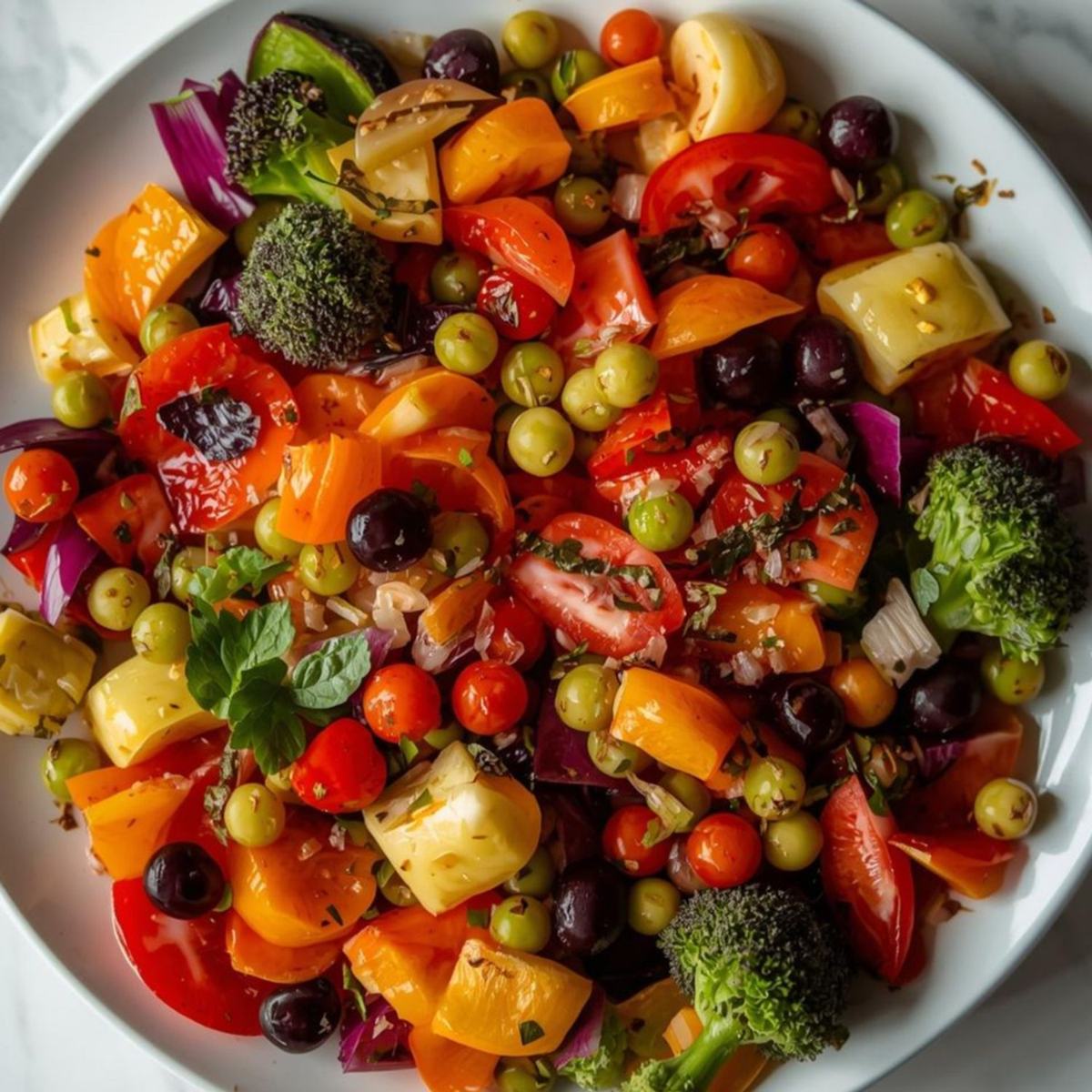 Fatigue, Ventre Gonflé, Douleurs : Et si ton assiette te stressait (sans que tu le saches) ?