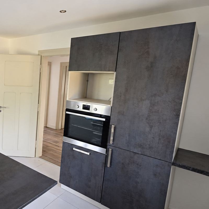 L'Espace Immobilier Haguenau
