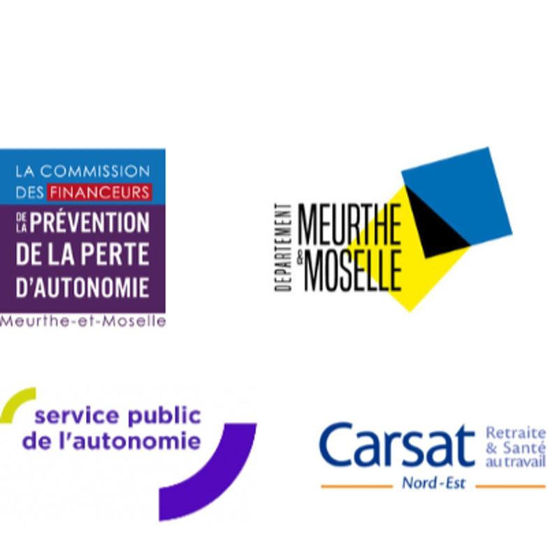 Accompagnement en gestion émotionnelle et sensorielle Rosières-aux-Salines