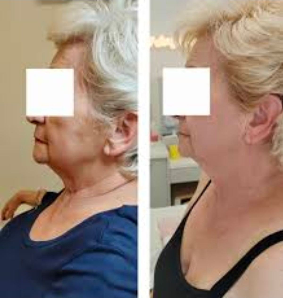 Laila Beauty Experte Bois-Guillaume