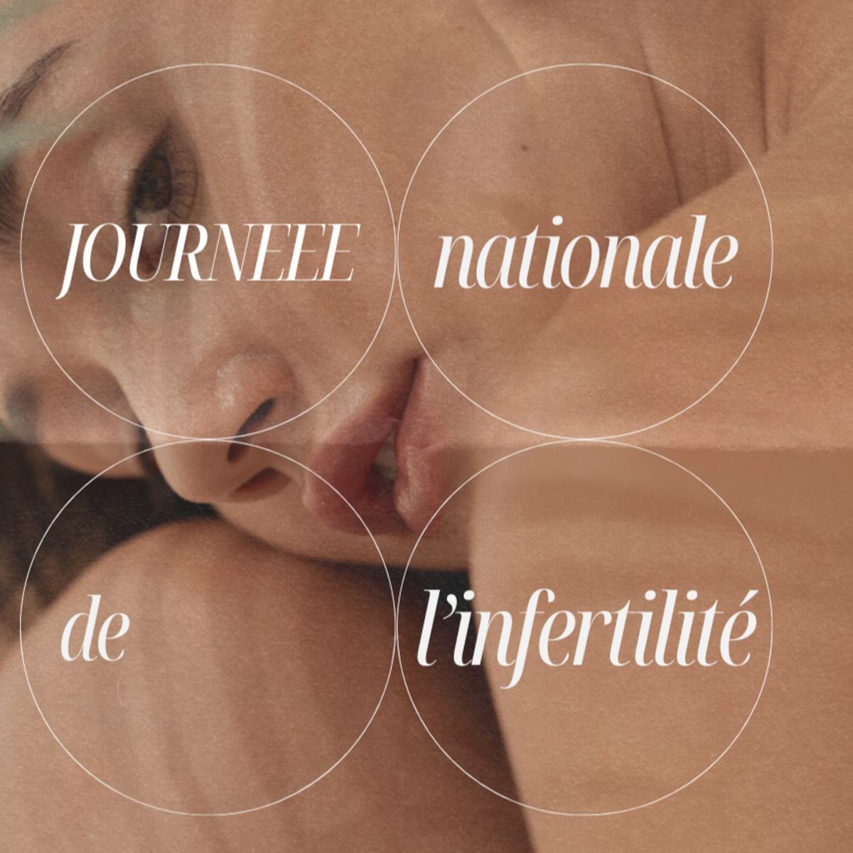 Lettre à mon corps en PMA - Vivre l’infertilité