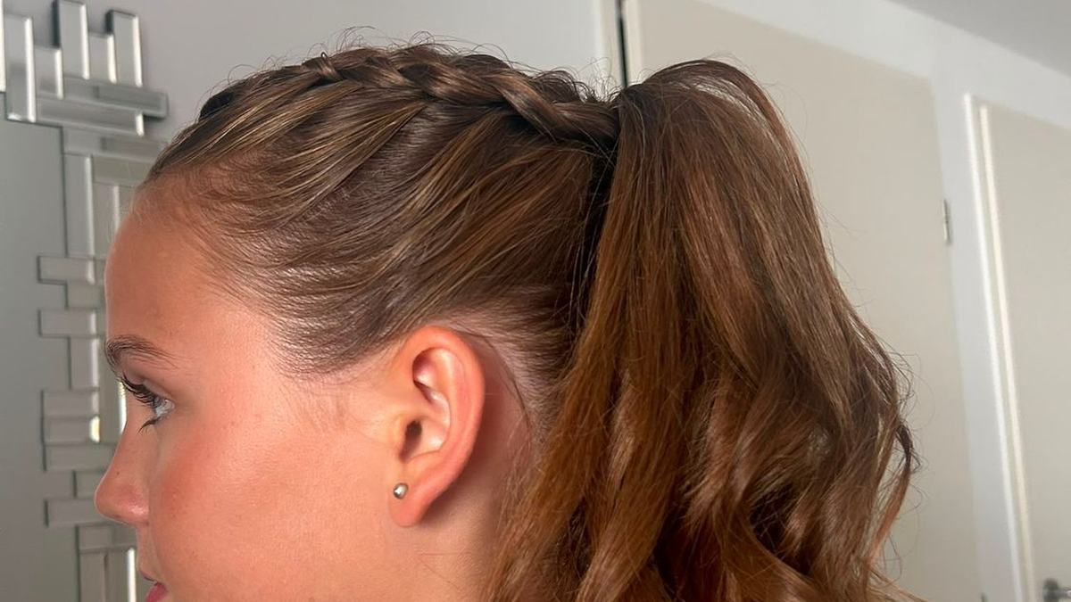 Coiffure Adrine Antibes