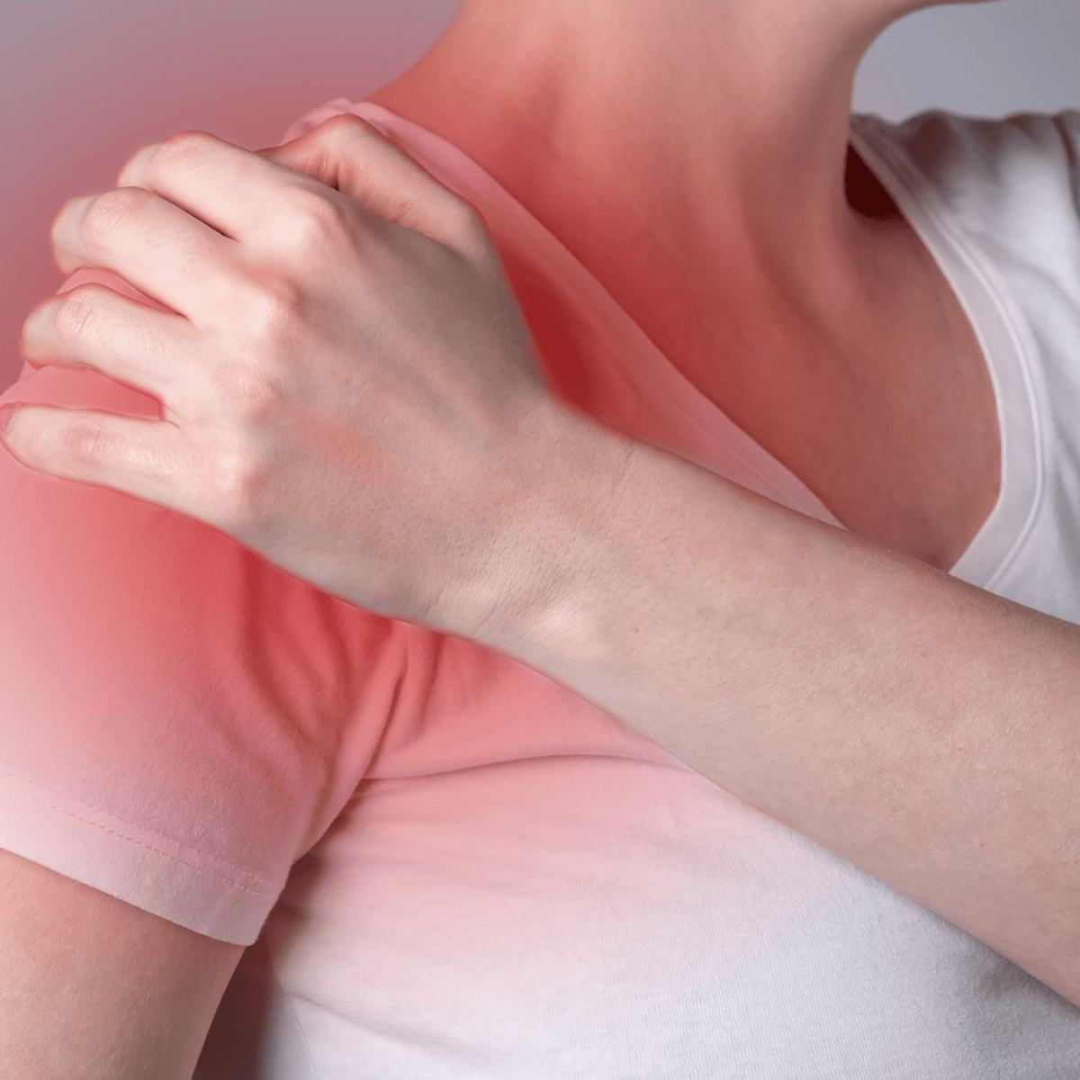 Comment Soulager les Douleurs Articulaires ?
