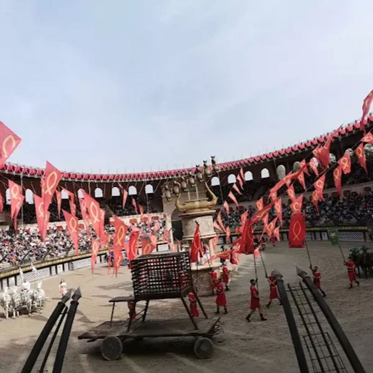 VTC Puy du Fou Nantes : Chauffeur Privé Aéroport, Gare & Centre-ville 2026