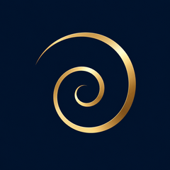 Logo Dominique Chausson, Psychothérapeute Biocentrique à Toulouse