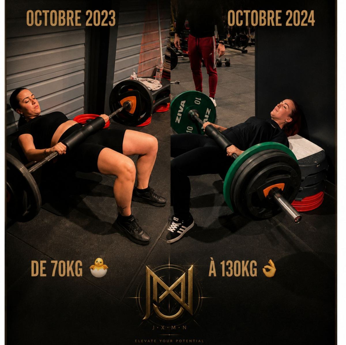 Pourquoi choisir un coach sportif à domicile plutôt qu’en salle ?