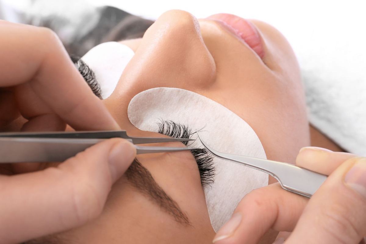 Ton instant beauté Mougins
