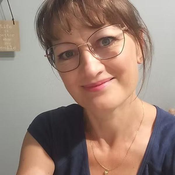 Sylvie . - Sylvie Massage Détente