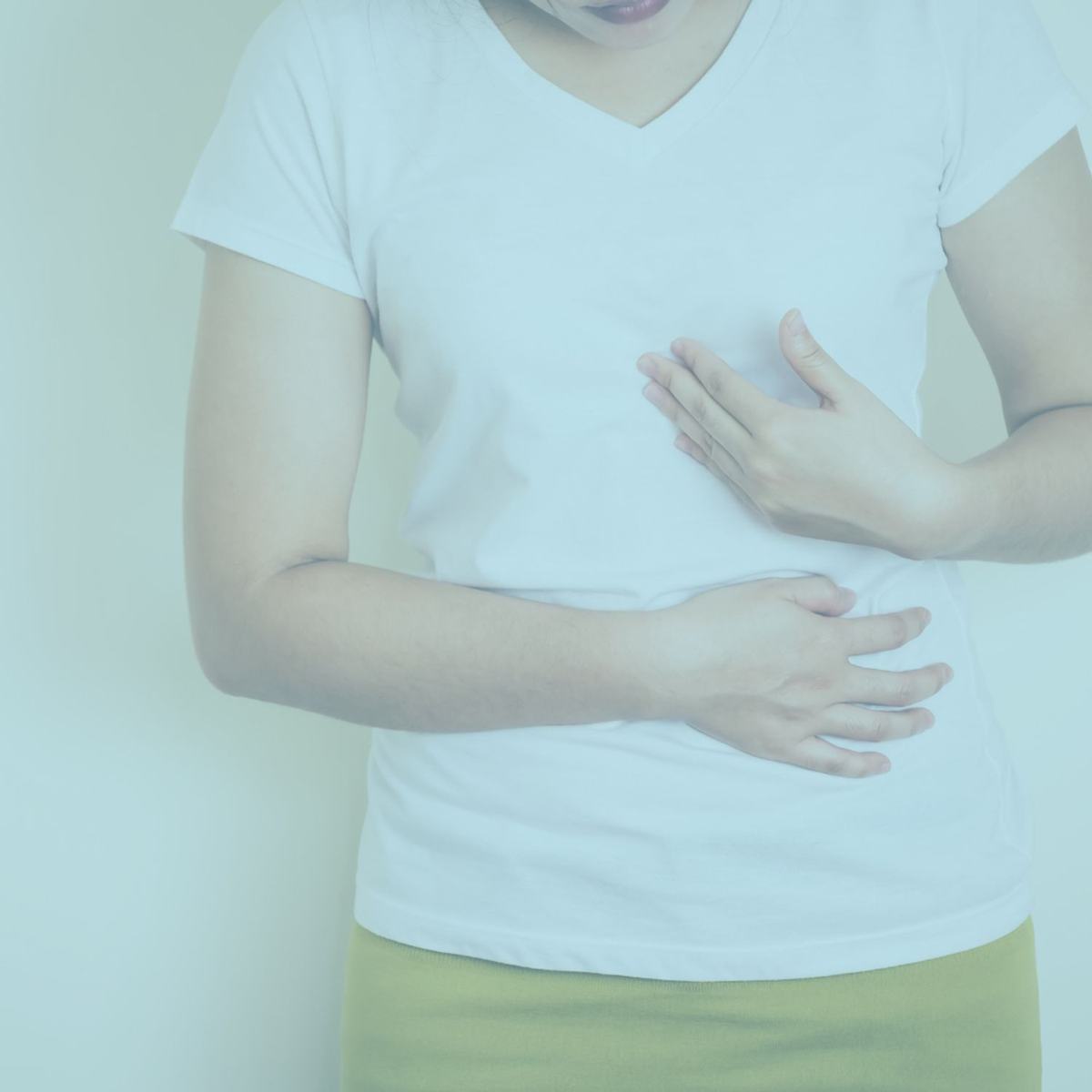 Le RGO (reflux gastro-oesophagien) : comprendre les causes pour mieux soulager durablement