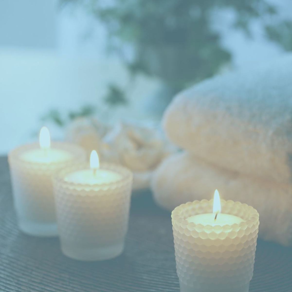 Relaxation guidée : pourquoi ça marche et comment l’intégrer dans sa routine