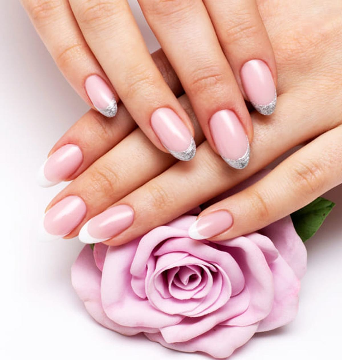 Marisa'nails