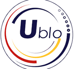 Ublo packaging technology