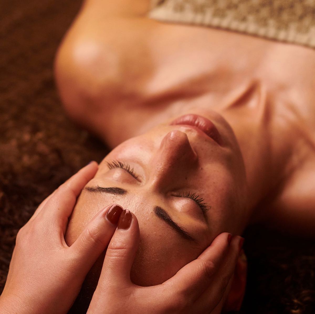 💆‍♀️ Et si la Fête des Mères devenait un vrai moment pour elle ?